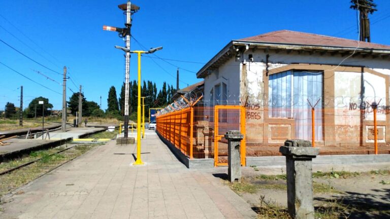 TRABAJOS OBRAS CIVILES EFE 3