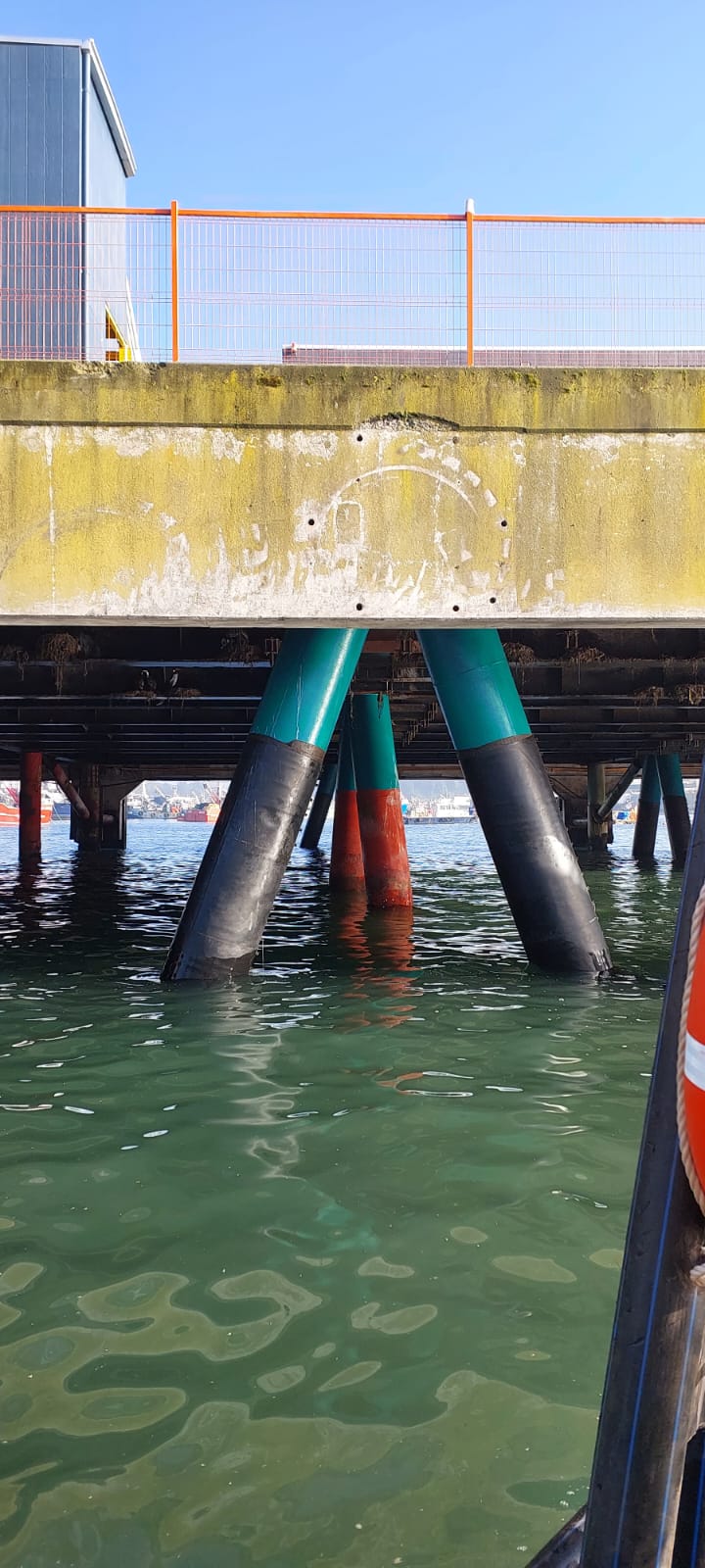 WhatsApp Image 2026-02-23 at 18.06