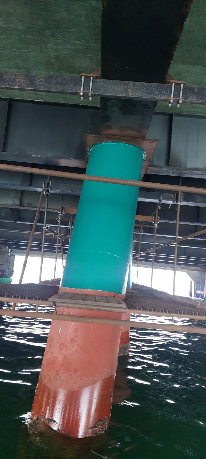 WhatsApp Image 2026-02-23 at 18.06