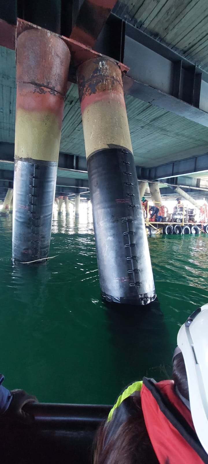 WhatsApp Image 2026-02-23 at 18.06