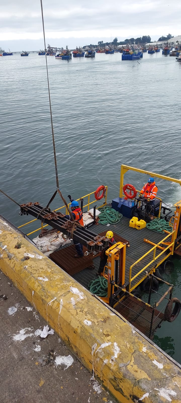 WhatsApp Image 2026-02-23 at 18.06