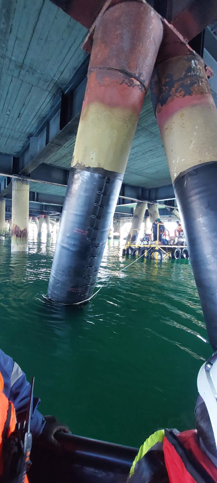 WhatsApp Image 2026-02-23 at 18.06