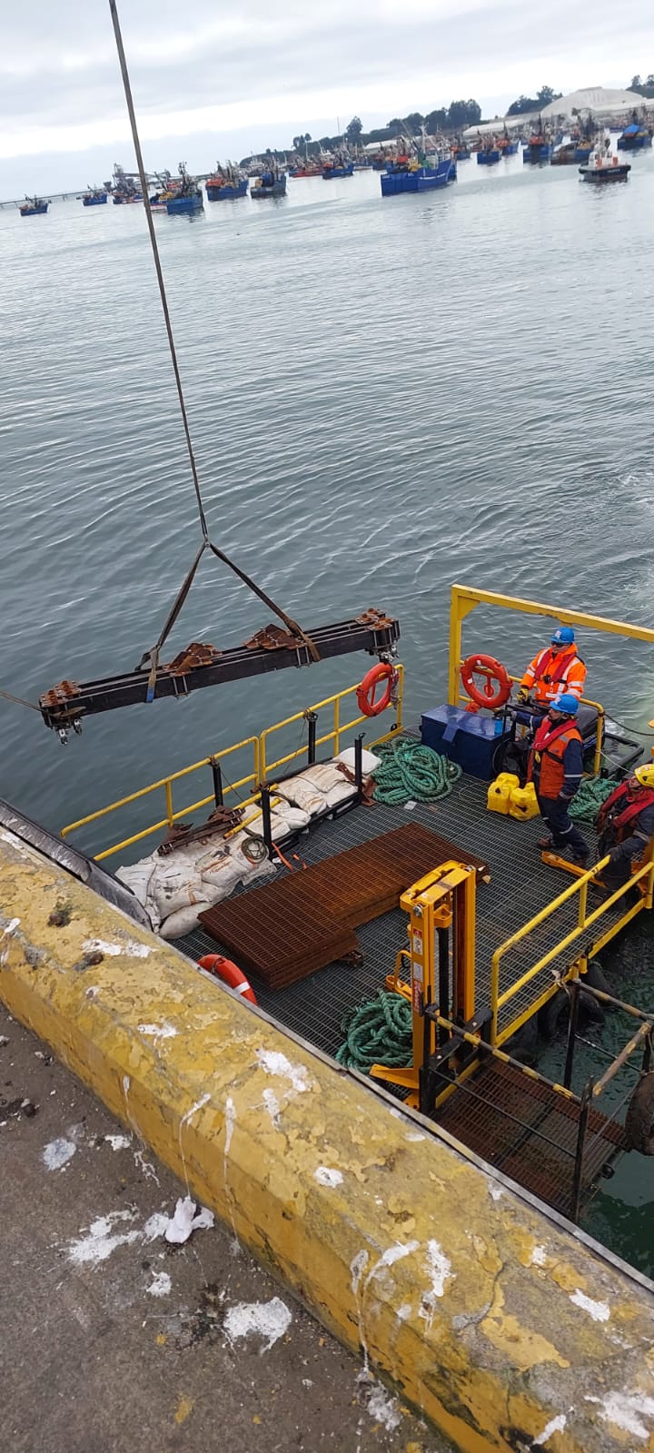 WhatsApp Image 2026-02-23 at 18.07