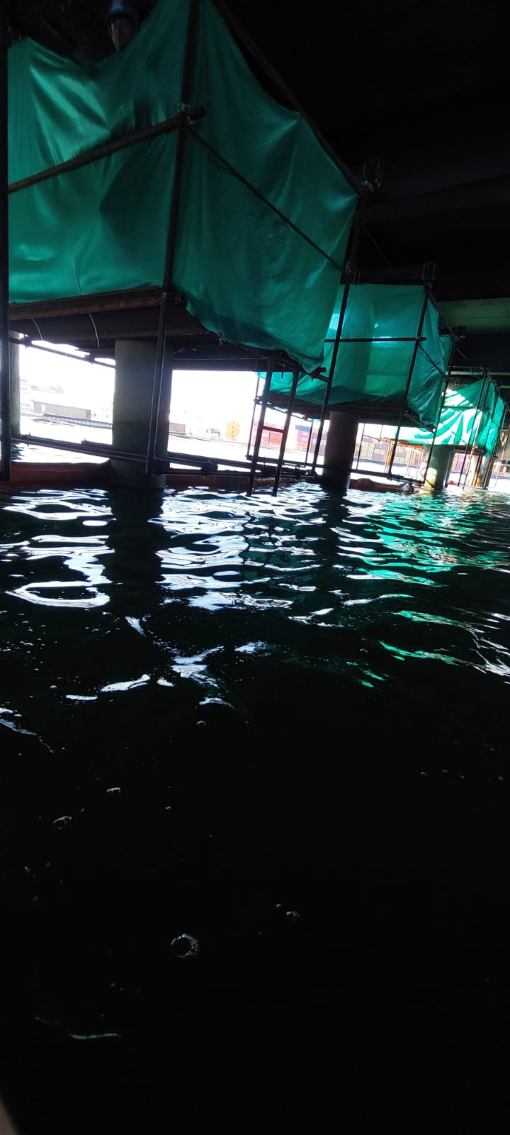 WhatsApp Image 2026-02-23 at 18.07