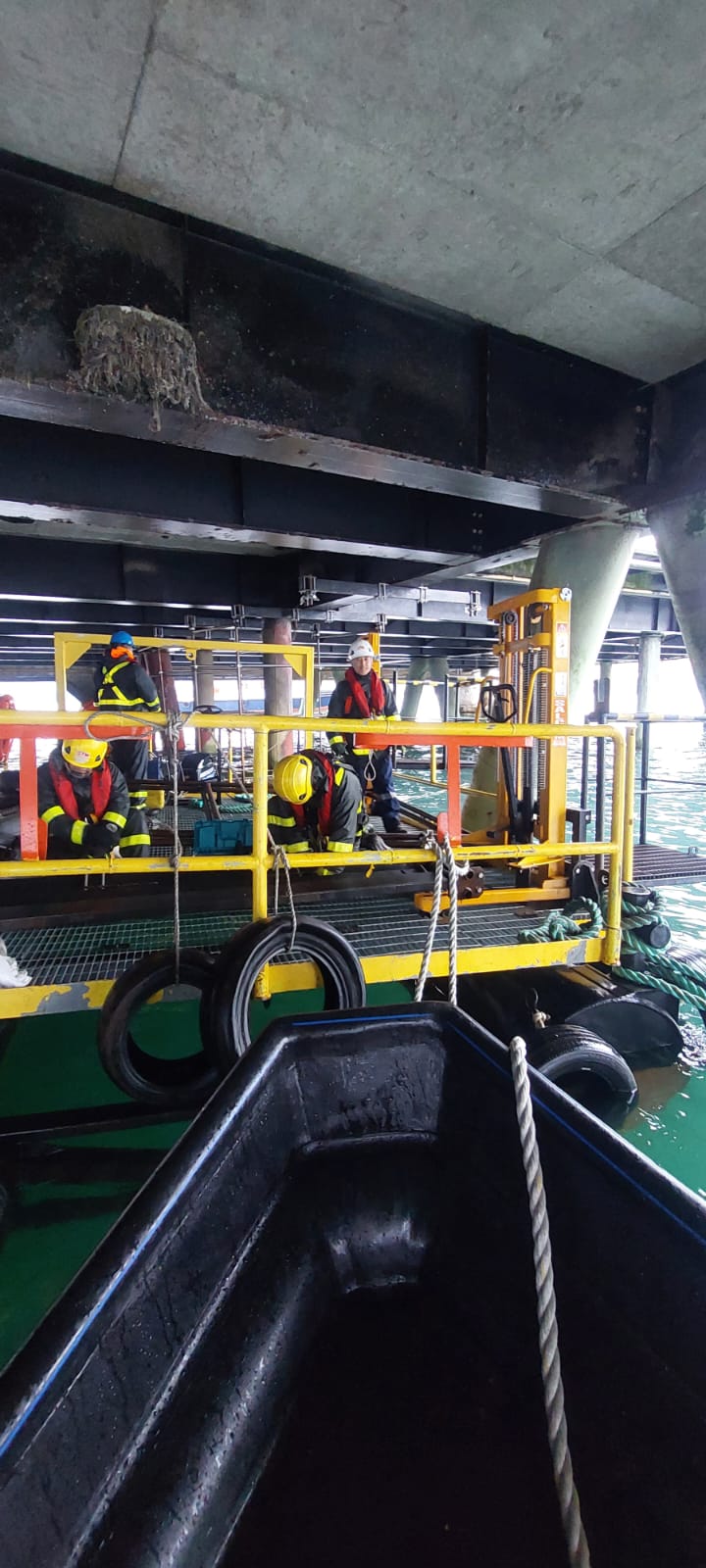 WhatsApp Image 2026-02-23 at 18.07