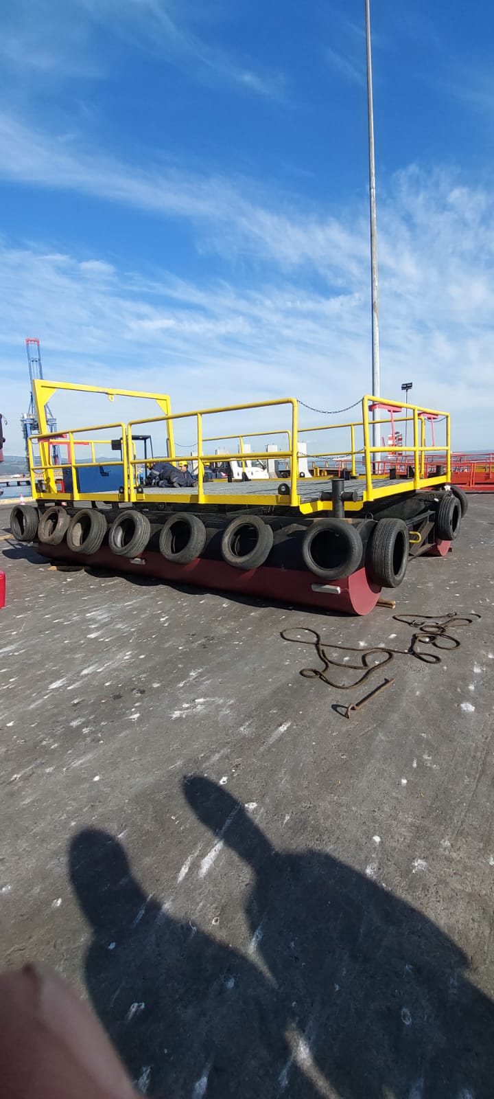 WhatsApp Image 2026-02-23 at 18.07