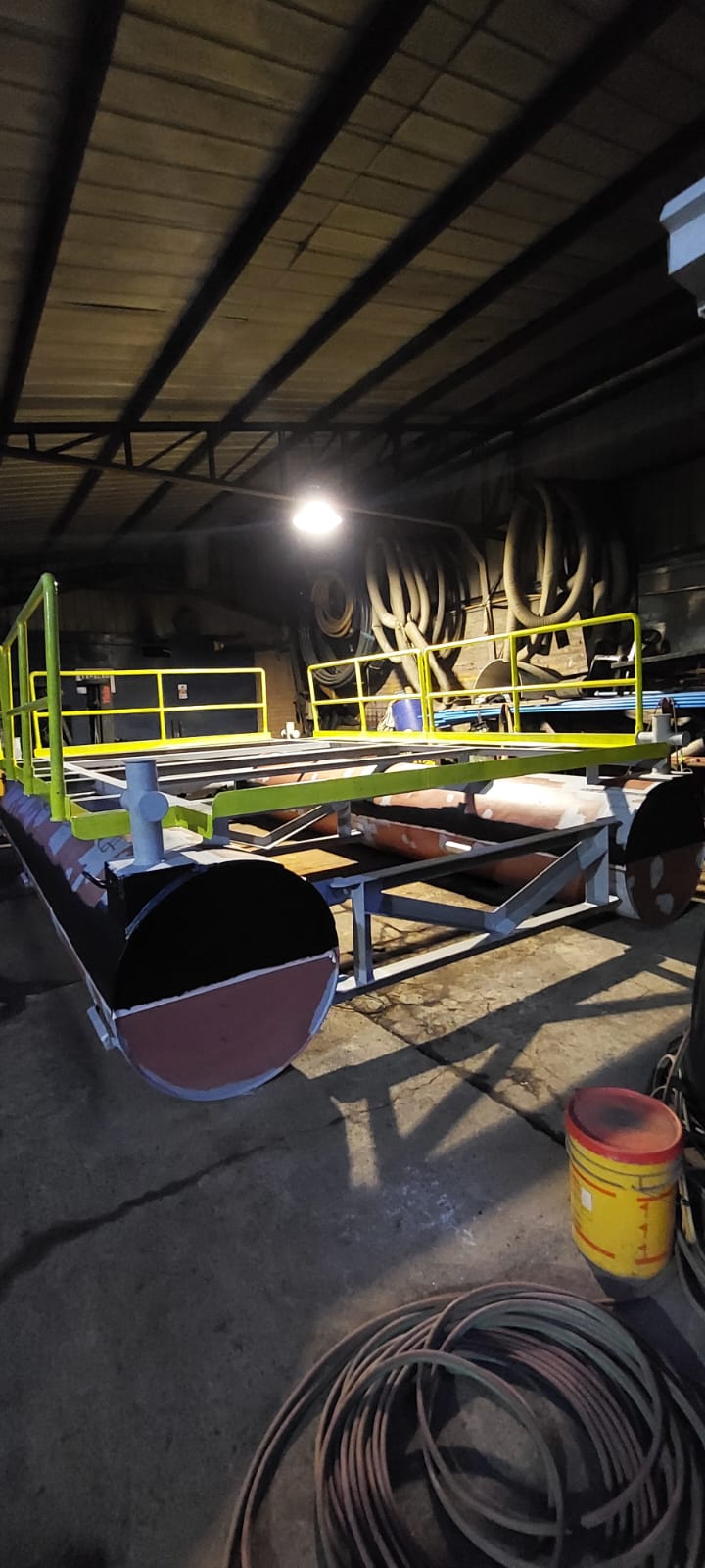 WhatsApp Image 2026-02-23 at 18.07