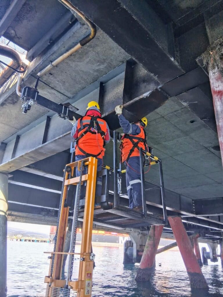 WhatsApp Image 2026-02-23 at 18.07