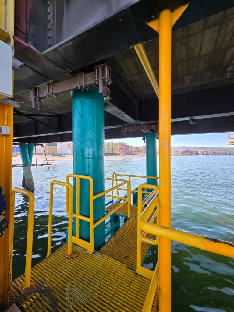 WhatsApp Image 2026-02-24 at 11.20