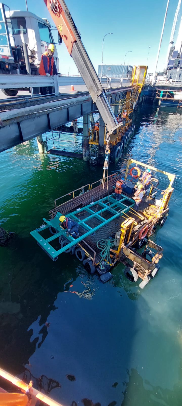 WhatsApp Image 2026-02-24 at 11.20