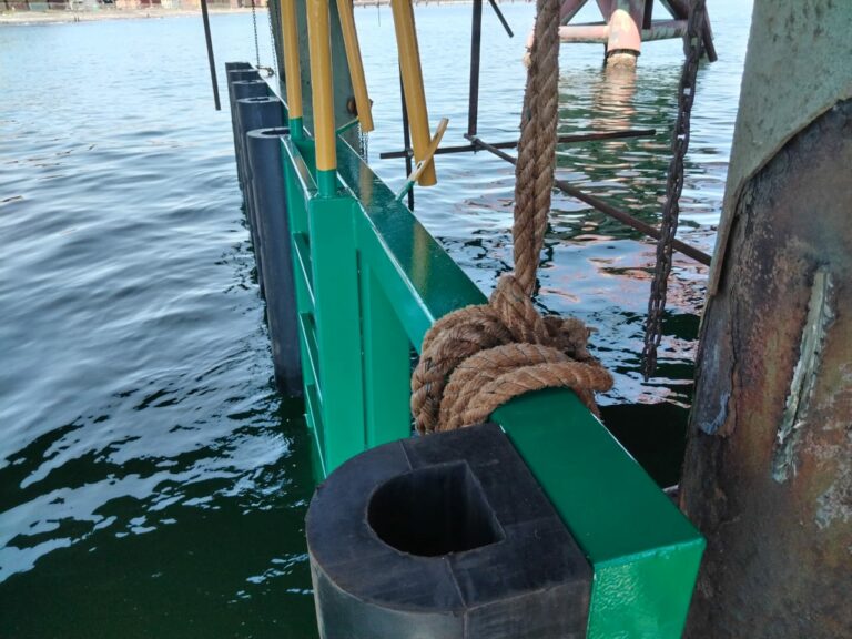 WhatsApp Image 2026-02-24 at 11.20