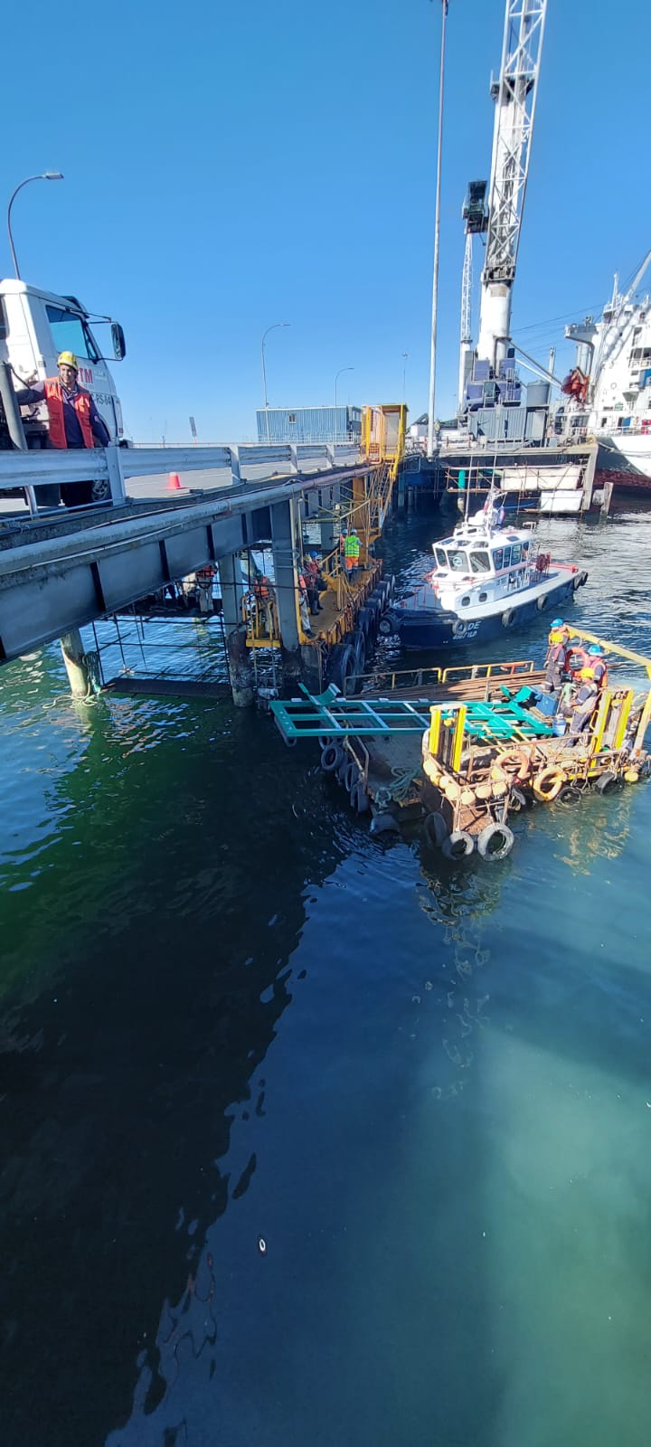 WhatsApp Image 2026-02-24 at 11.20