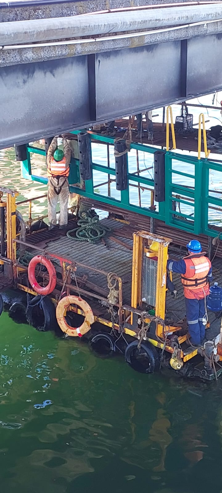 WhatsApp Image 2026-02-24 at 11.20