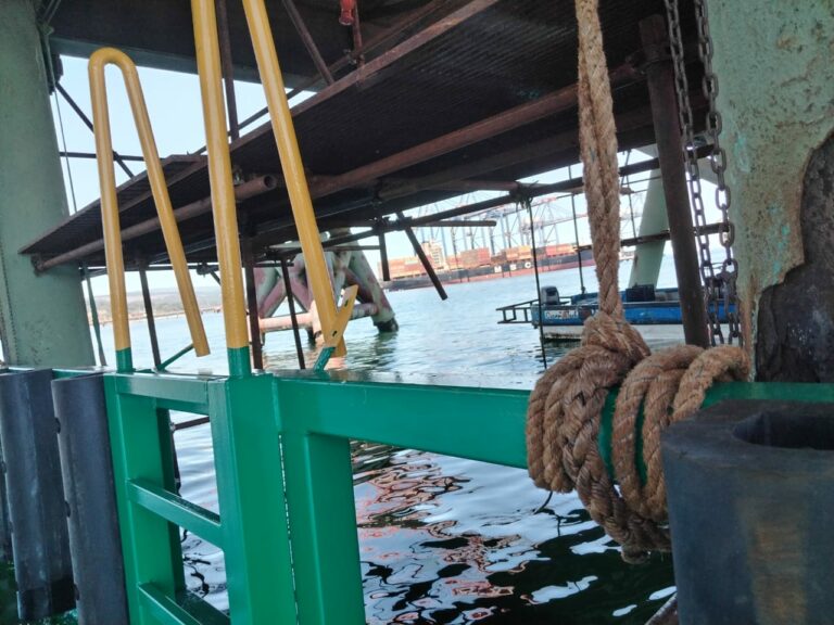 WhatsApp Image 2026-02-24 at 11.20