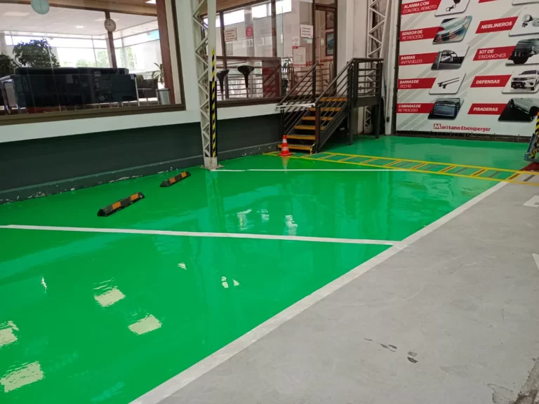 017_WhatsApp_Image_2026-07-29_at_18.12